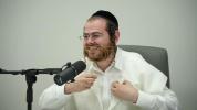 Main image for  #49: Reb Hershy Weinberger