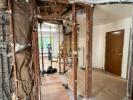 Main image for New Renovations Begin at the Residence of the Gaavad of Woodridge Shlit"a