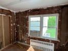 New Renovations Begin at the Residence of the Gaavad of Woodridge Shlit"a