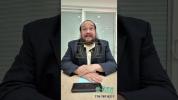 Main image for Caught smoking on Shabbos? Therapy Series with Professor Dubovick - Status Island