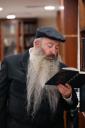 'Selichos Night in Moscow' in Three Central Batei Medrashim