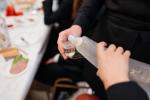 'Selichos Night in Moscow' in Three Central Batei Medrashim