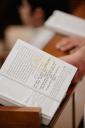 'Selichos Night in Moscow' in Three Central Batei Medrashim