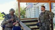 Main image for FULL CONTROL: Ukrainian General Films Himself to Debunk Putin's Claim