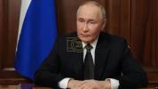FULL CONTROL: Ukrainian General Films Himself to Debunk Putin's Claim