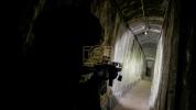 NO ONE IS SAFE: Netanyahu Vows To Hunt Down Last October 7 Killers