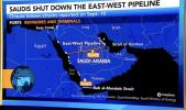 Main image for ENERGY WARNING ISSUED: Analyst Details Iran's Grip on Oil Flows and Rising Pressure on US Stocks