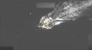 Main image for CARIBBEAN STRIKE: U.S. Military Kills Four &ldquo;Narco-Terrorists" Aboard Drug-Trafficking Vessel
