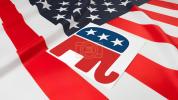 GOP FUNDRAISING: Johnson Says Republicans Raised $20 Million in One Morning