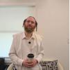 Main image for How Many Families Will Be Living in Lakefront on Shabbos Bereishis 5787?