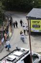 First Photos and Videos from Rosh Hashanah in Uman