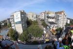 First Photos and Videos from Rosh Hashanah in Uman