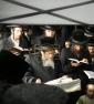 Amiras Tashlich by the Skulener Rebbe of Lakewood Shlit"a
