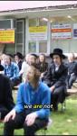 Main image for VIDEO: Jewish Children Deliver Powerful Message Rejecting Zionism