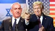 LOYALTY LIMITS EXPOSED: JD Vance Says Trump More Willing Than Any Leader in 40 Years to Defy Israel