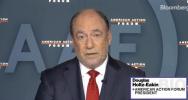 POLITICAL PRESSURE MOUNTS: Trump wants lower rates as Fed weighs credibility risk