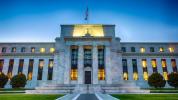 POLITICAL PRESSURE MOUNTS: Trump wants lower rates as Fed weighs credibility risk
