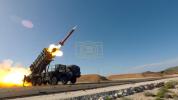 MISSILE FACTORY BOOM: Trump Says US Now Making More Patriots Than Ever After Heavy Ukraine and Iran Use