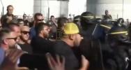 Main image for FUEL PRICE FURY: French Fishermen Block Distribution Hubs And Mediterranean Ports In Major Protests