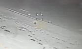 Main image for RACE FOR THE SKIES: Ukraine's Interceptor Tech Proves Itself Twice Over