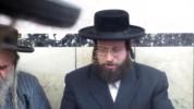 Main image for Mea Shearim Shtiblach After Selichos