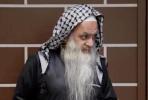 Main image for 9/11 DENIAL SPARKS FURY: Canadian Muslim Scholar Claims Muslims Did Not Carry Out Attacks