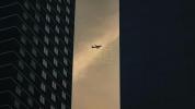 9/11 DENIAL SPARKS FURY: Canadian Muslim Scholar Claims Muslims Did Not Carry Out Attacks
