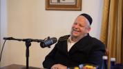 Main image for  #52: Reb Yitzchak Meir Helfgot