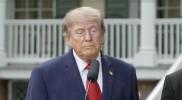 SURPRISE ENDORSEMENT: Trump Says He Wants Mamdani To Be A Great Mayor