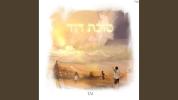Main image for Succos Dovid