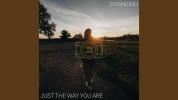 Main image for Mordechai Shapiro - Chaneinu / Just The Way You Are