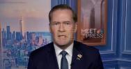 Main image for SEVEN TIMES OVER: Waltz Says UN Has Long Barred Iran's Nuclear Dream