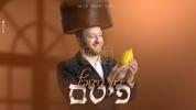 Main image for Pitom &ndash; Yoeli Davidovich