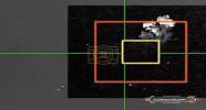 Main image for IRAN CLAIMS: IRGC Releases Video Purporting To Show Downing Of U.S. Gray Eagle Drone Over Strait Of Hormuz
