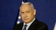 Main image for SPEECH OF SURPRISES: Netanyahu Vows To Fight UN Lies Over Israel