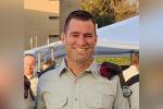 Neria Dov Leiter, Son of Israel's U.S. Ambassador, Seriously Wounded in Route 443 Terror Attack