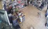 Main image for TERRIFYING FOOTAGE EMERGES: 5.4 Magnitude Tremor Turns Turkish Shop into Raining Boxes
