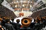 Yom HaKadosh by the Vizhnitzer Rebbe Shlit"a