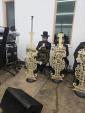 Main image for Siyum Hazman at Yeshiva Esek HaTorah