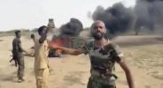 Main image for DRONE DOWN: Sudanese Army Blasts Aircraft Out Of The Sky