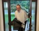 Main image for A Little Chinuch!!!