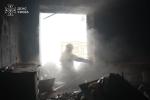 TRAGEDY IN UKRAINE: Russian Drone Kills 14-Year-Old Israeli Boy In His Home