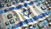 TINY NATION, HUGE DREAM: PM Netanyahu Bets Israel Beats Giants In AI Race