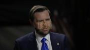 Main image for WHITE HOUSE ACCESS REVOKED: Vance Confirms Politico Lost Special Office Over Dishonest Reporting Claims