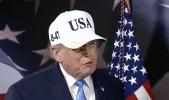 Main image for REVOLUTION REDEFINED: Trump Hails Super Intelligence as Bigger Than Internet While Building Massive Infrastructure