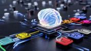 REVOLUTION REDEFINED: Trump Hails Super Intelligence as Bigger Than Internet While Building Massive Infrastructure