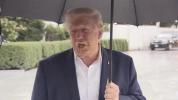 Main image for IRAN WAR: Trump Says Oil Prices Will &ldquo;Come Plummeting Down" When War Ends, Predicts It Will Be Soon