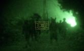 UNDERGROUND WAR: IDF Destroys Eight Tunnels In Mansouri Offensive