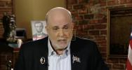 Main image for NOVEMBER SHOWDOWN WARNING: Levin Warns Democrats' "Cultural Communism" Threatens Constitutional System