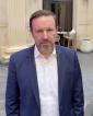 PENTAGON PUSHBACK: Sen. Murphy Says He Was Denied Access to Qatar Air Base and Iran War Briefing, Accuses Military of Hiding Costs